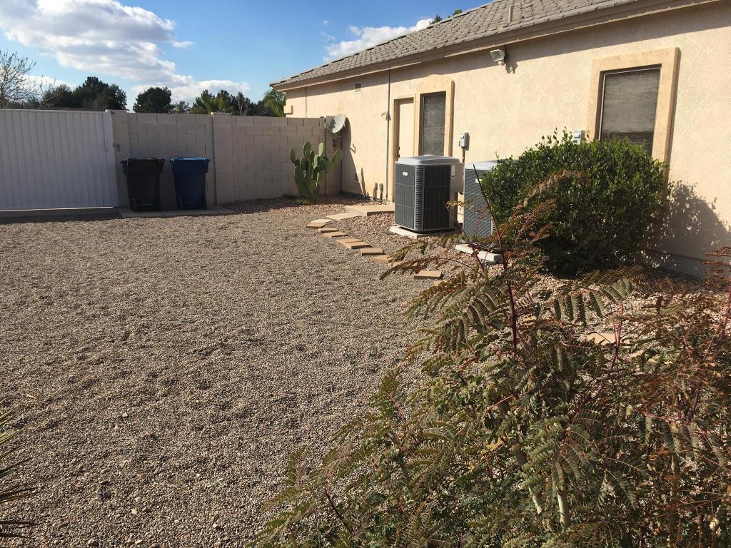855 S 132nd St, Gilbert, AZ 85233 photo 13