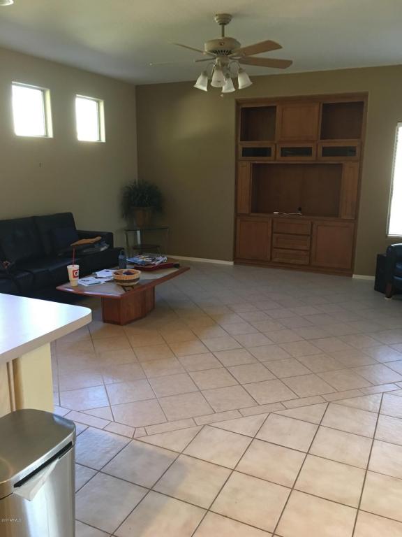 855 S 132nd St, Gilbert, AZ 85233 photo 15