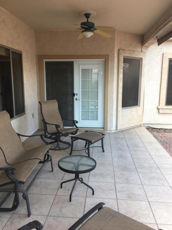 855 S 132nd St, Gilbert, AZ 85233 photo 6