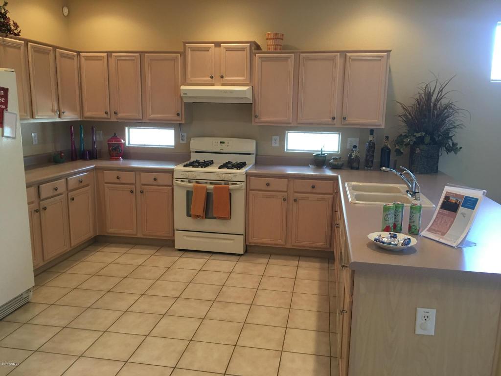 855 S 132nd St, Gilbert, AZ 85233 photo 21