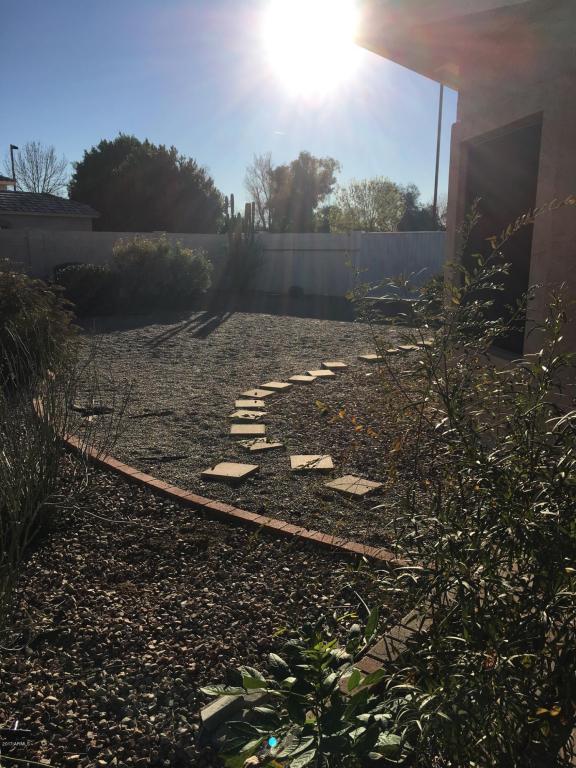 855 S 132nd St, Gilbert, AZ 85233 photo 9