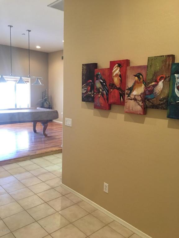 855 S 132nd St, Gilbert, AZ 85233 photo 18