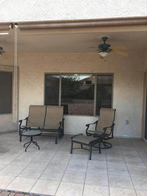 855 S 132nd St, Gilbert, AZ 85233 photo 12