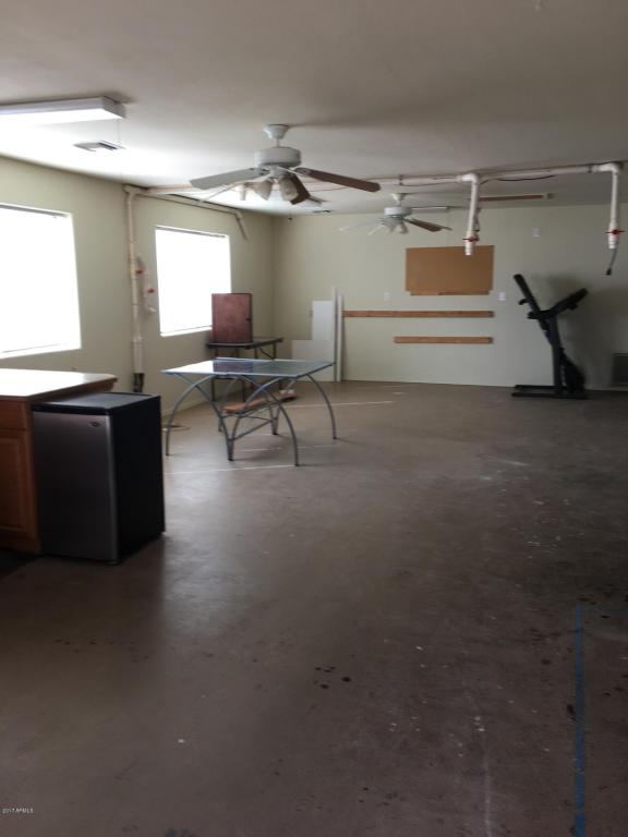 855 S 132nd St, Gilbert, AZ 85233 photo 22