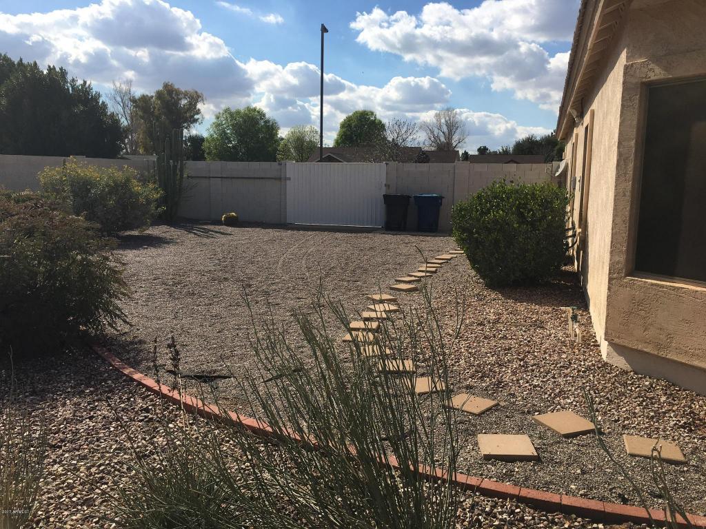 855 S 132nd St, Gilbert, AZ 85233 photo 10