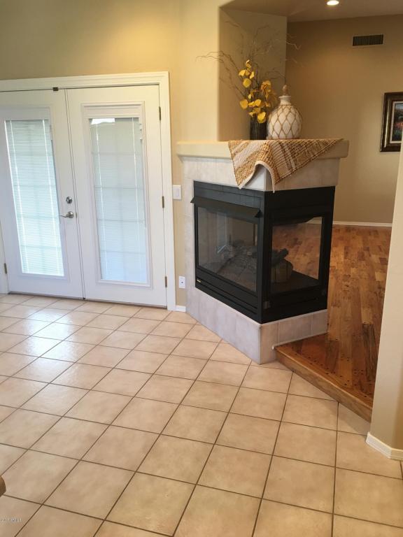 855 S 132nd St, Gilbert, AZ 85233 photo 19