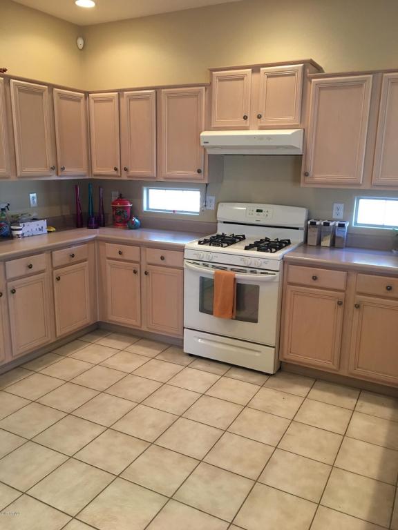 855 S 132nd St, Gilbert, AZ 85233 photo 8