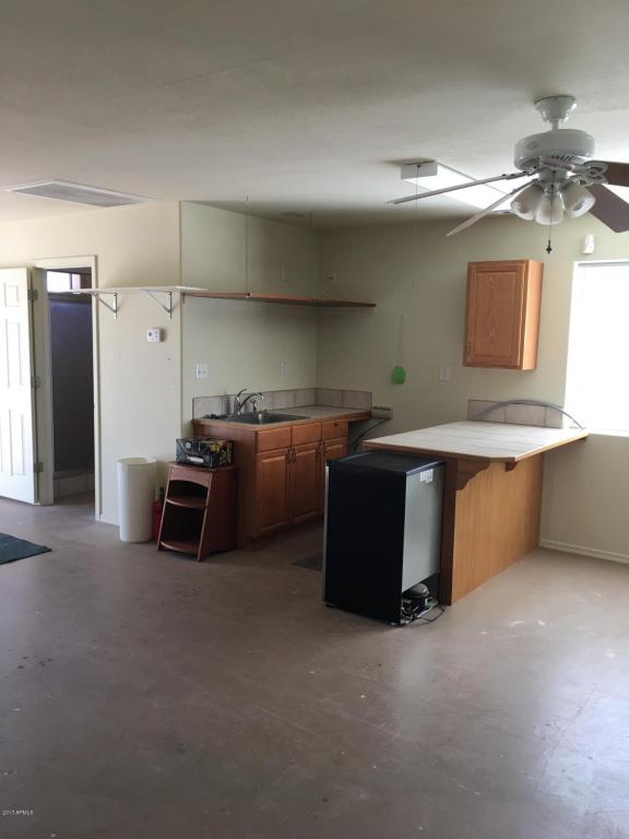 855 S 132nd St, Gilbert, AZ 85233 photo 24