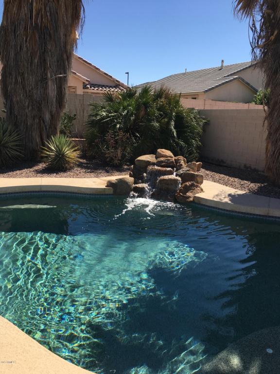 855 S 132nd St, Gilbert, AZ 85233 photo 2