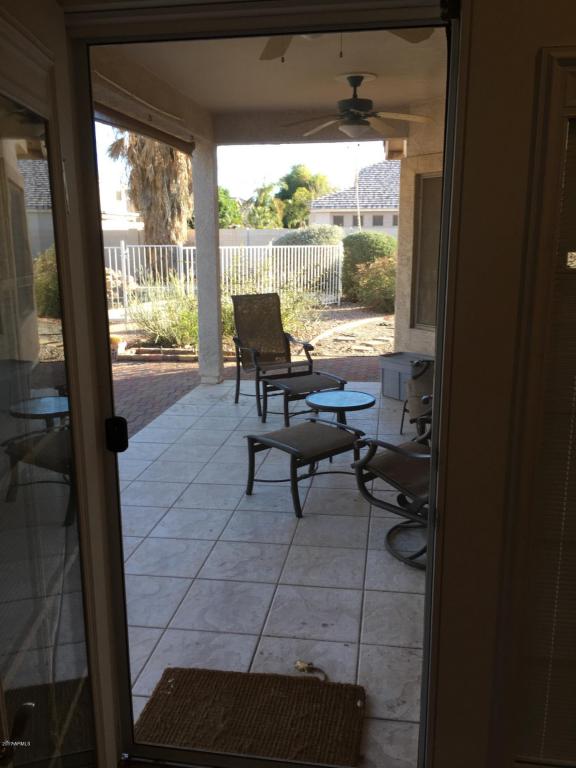 855 S 132nd St, Gilbert, AZ 85233 photo 5