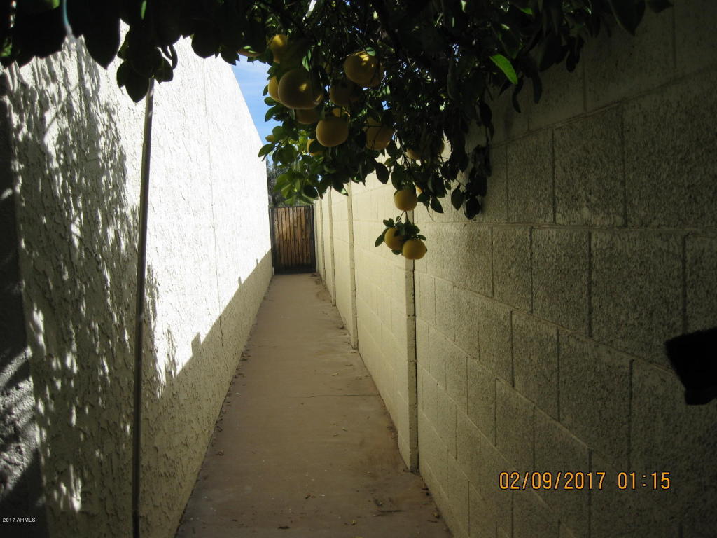 5266 S Deborah Dr S, Tempe, AZ 85283 photo 2