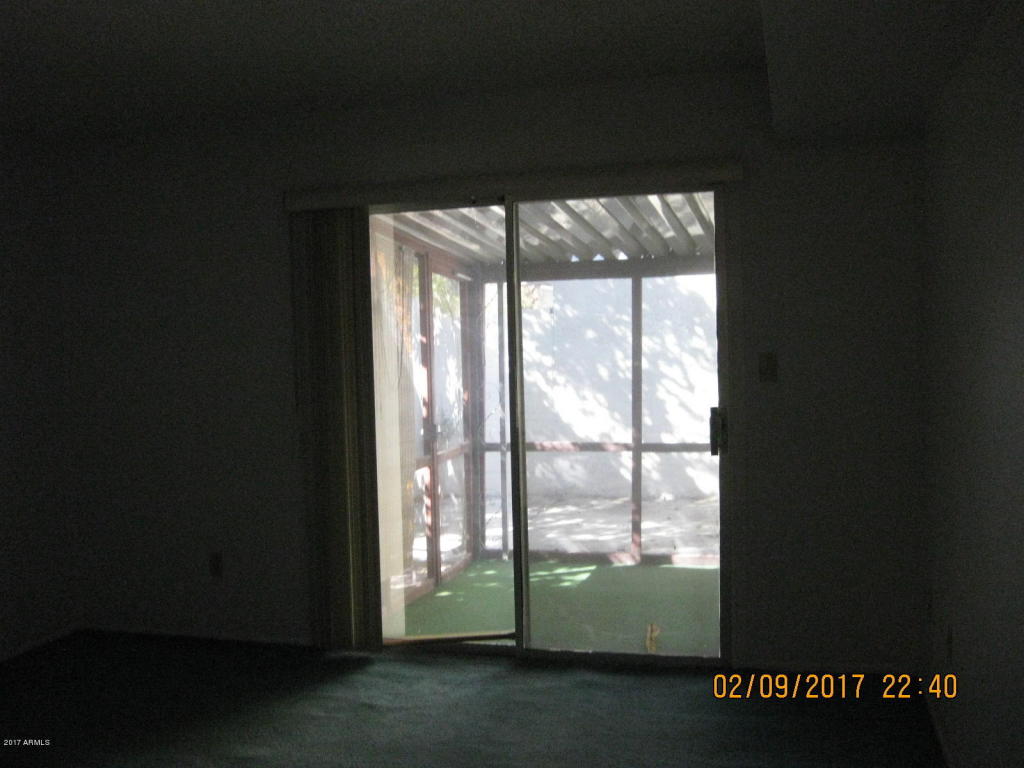 5266 S Deborah Dr S, Tempe, AZ 85283 photo 12