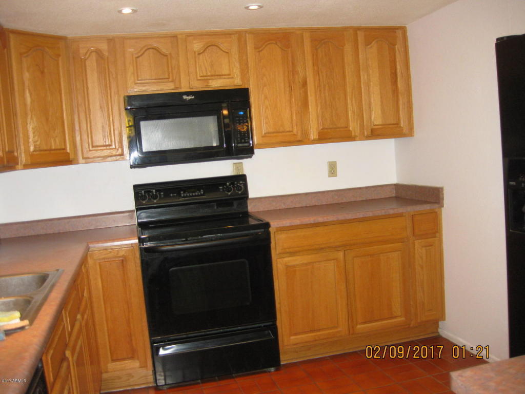 5266 S Deborah Dr S, Tempe, AZ 85283 photo 8