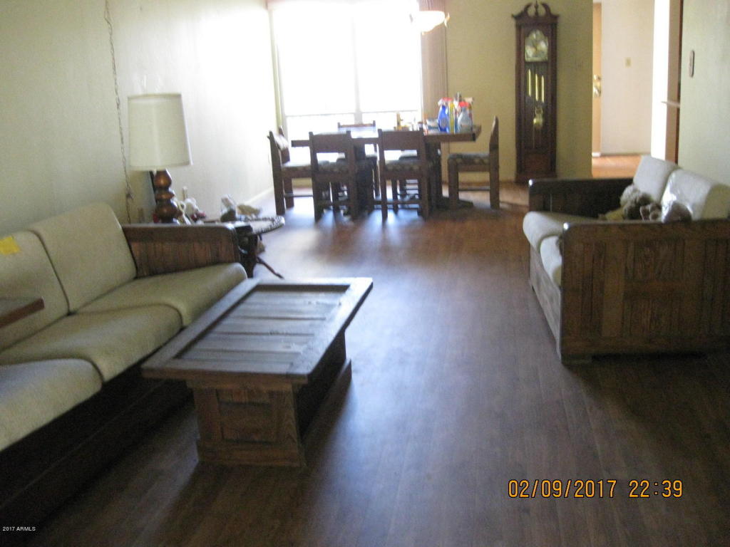 5266 S Deborah Dr S, Tempe, AZ 85283 photo 11