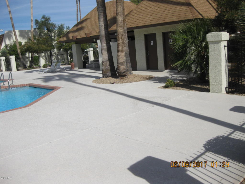 5266 S Deborah Dr S, Tempe, AZ 85283 photo 4
