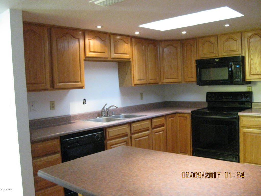 5266 S Deborah Dr S, Tempe, AZ 85283 photo 9