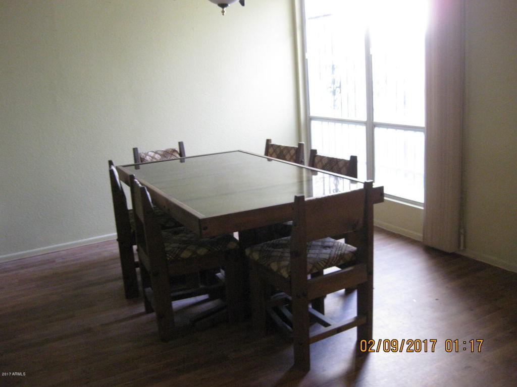 5266 S Deborah Dr S, Tempe, AZ 85283 photo 3