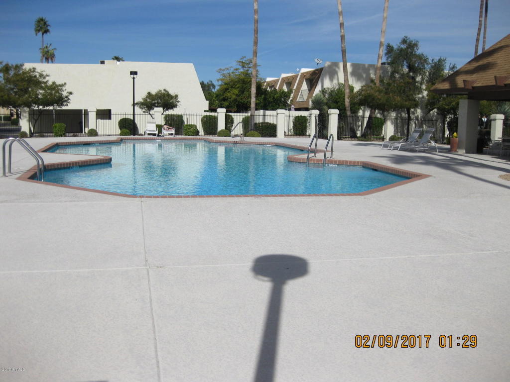 5266 S Deborah Dr S, Tempe, AZ 85283 photo 10