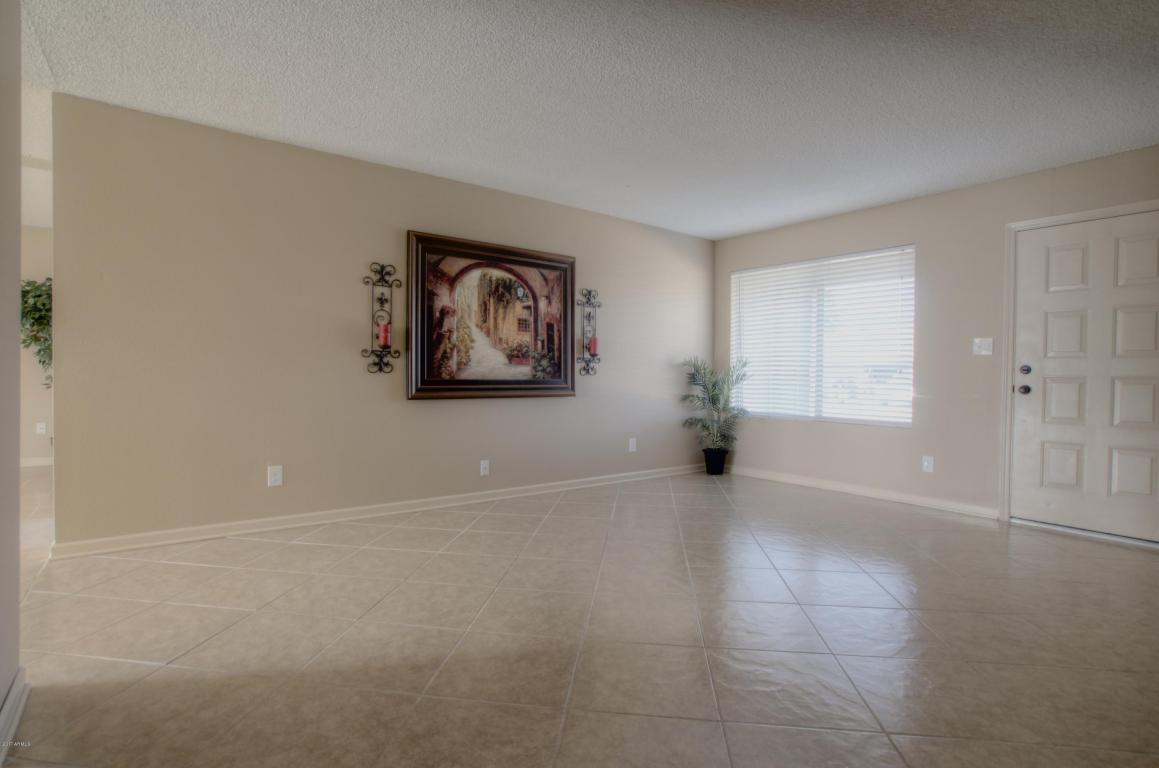 2645 E Harmony Ave, Mesa, AZ 85204 photo 3