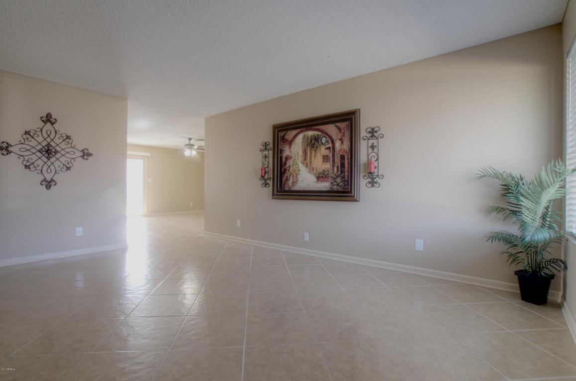 2645 E Harmony Ave, Mesa, AZ 85204 photo 2