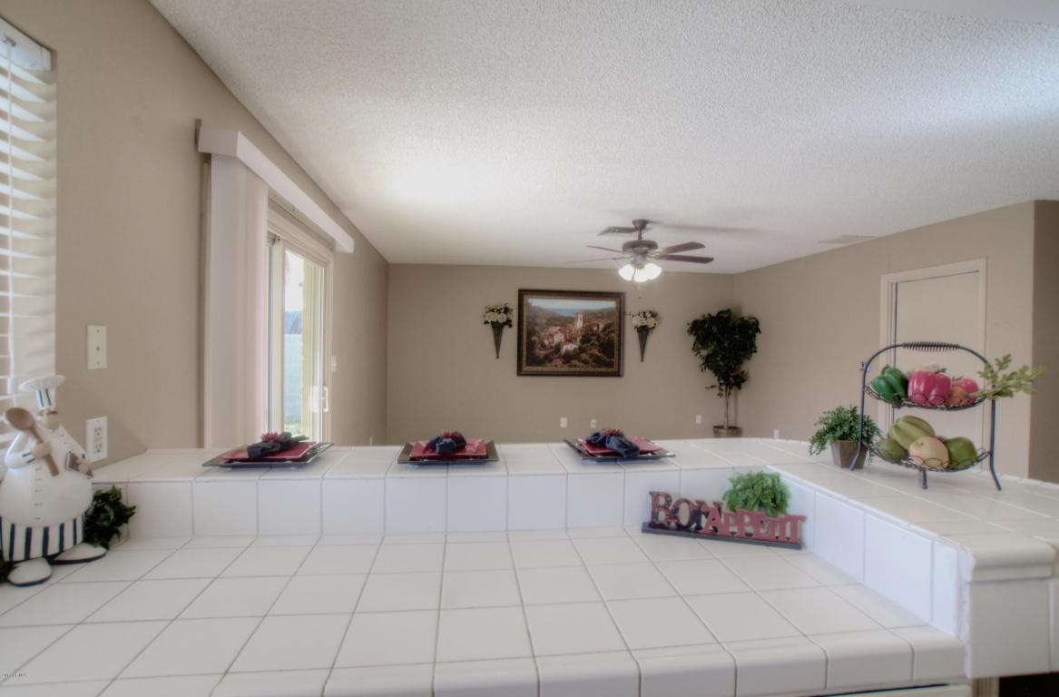2645 E Harmony Ave, Mesa, AZ 85204 photo 12