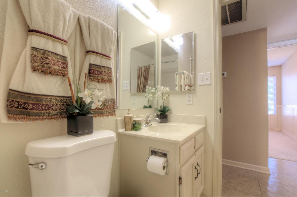 2645 E Harmony Ave, Mesa, AZ 85204 photo 21