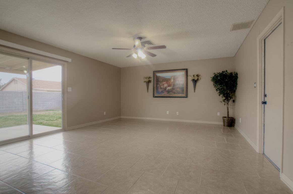 2645 E Harmony Ave, Mesa, AZ 85204 photo 5