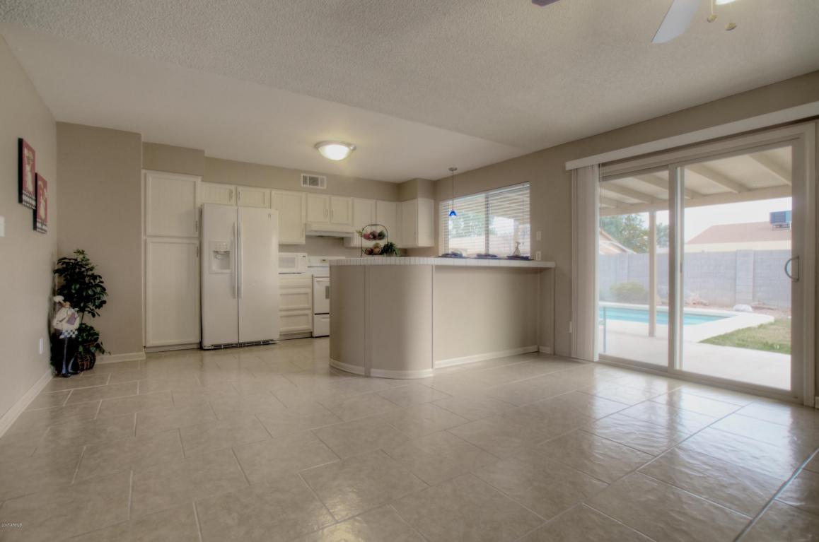 2645 E Harmony Ave, Mesa, AZ 85204 photo 7