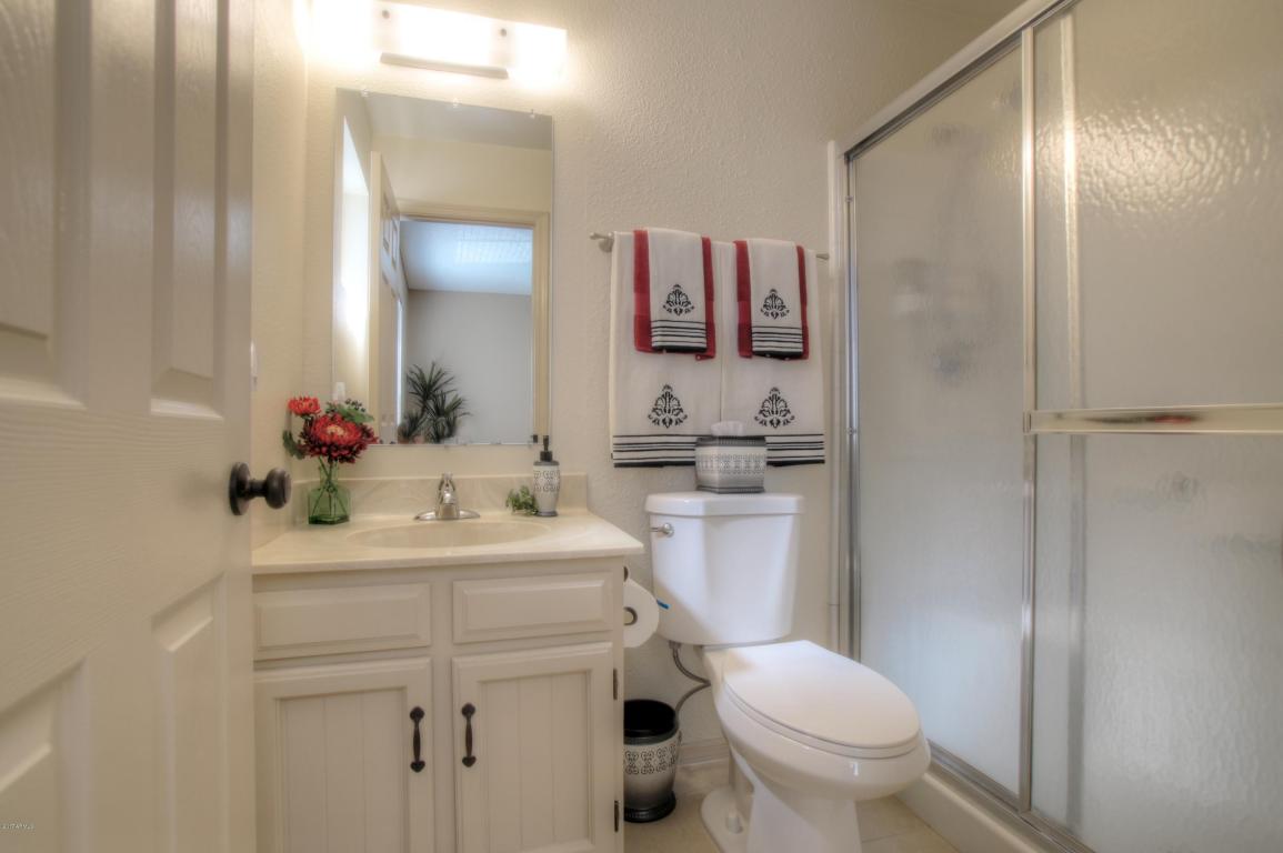 2645 E Harmony Ave, Mesa, AZ 85204 photo 15