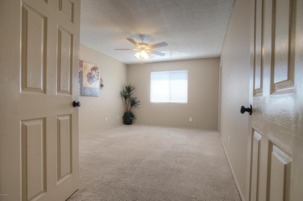 2645 E Harmony Ave, Mesa, AZ 85204 photo 13