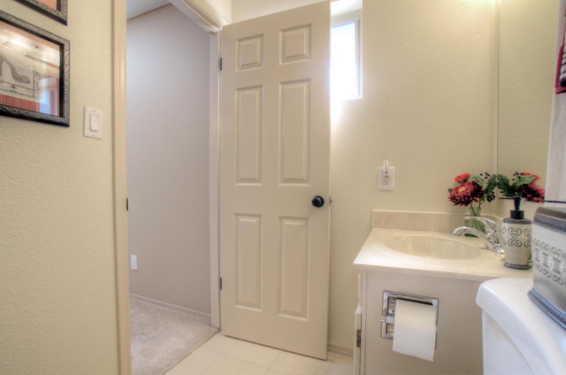 2645 E Harmony Ave, Mesa, AZ 85204 photo 16