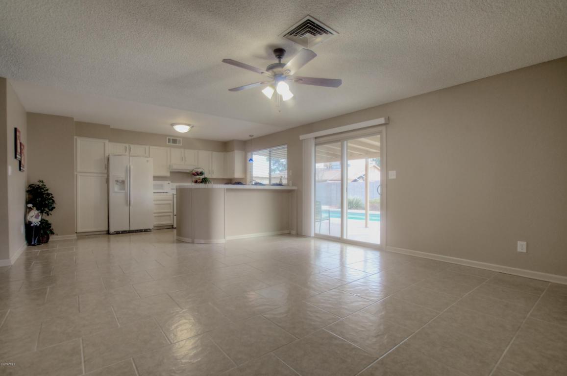 2645 E Harmony Ave, Mesa, AZ 85204 photo 6