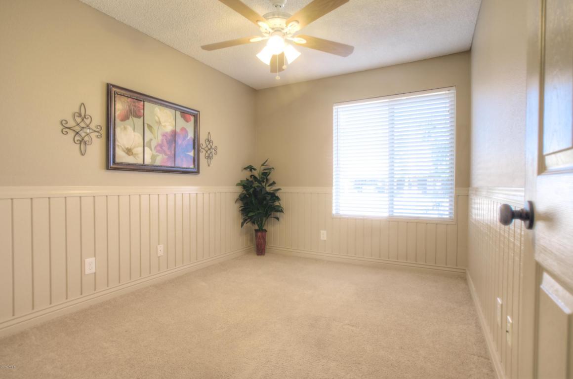 2645 E Harmony Ave, Mesa, AZ 85204 photo 19