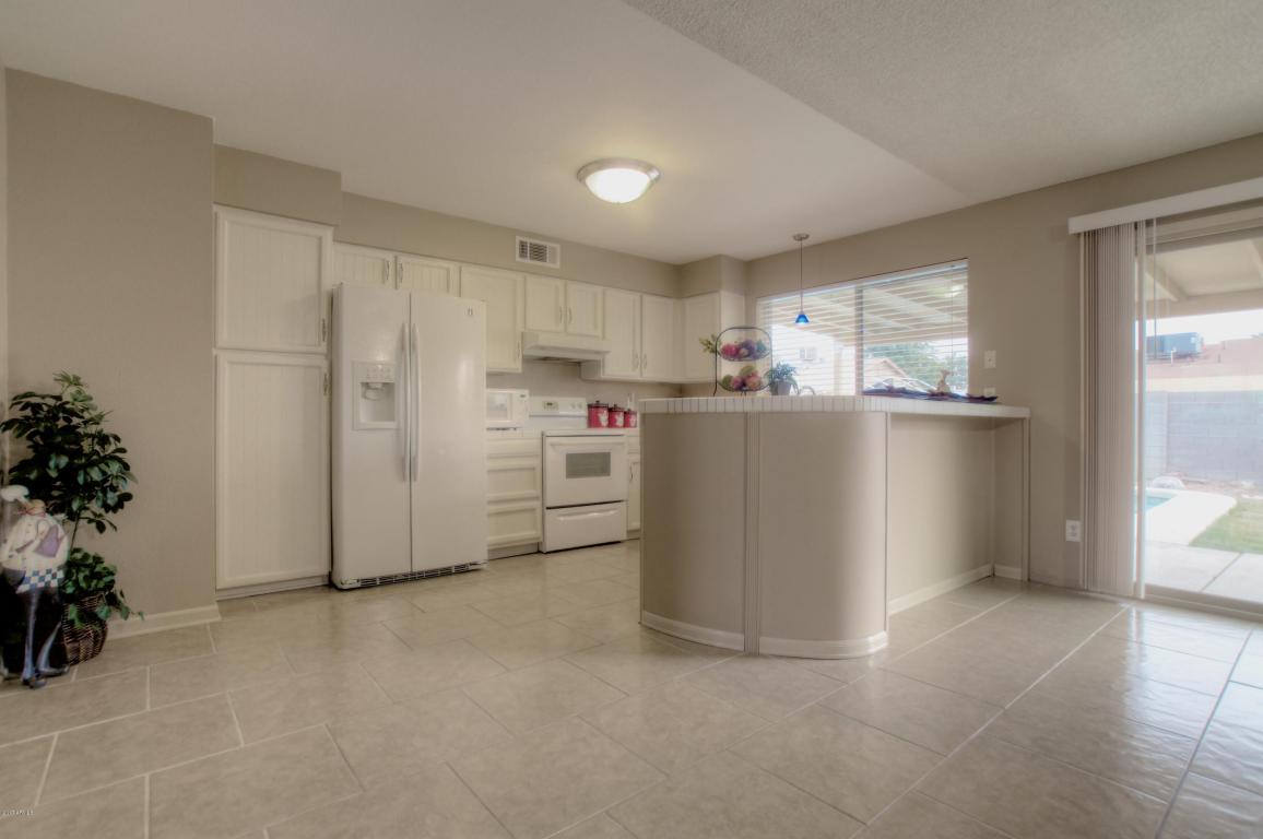 2645 E Harmony Ave, Mesa, AZ 85204 photo 8