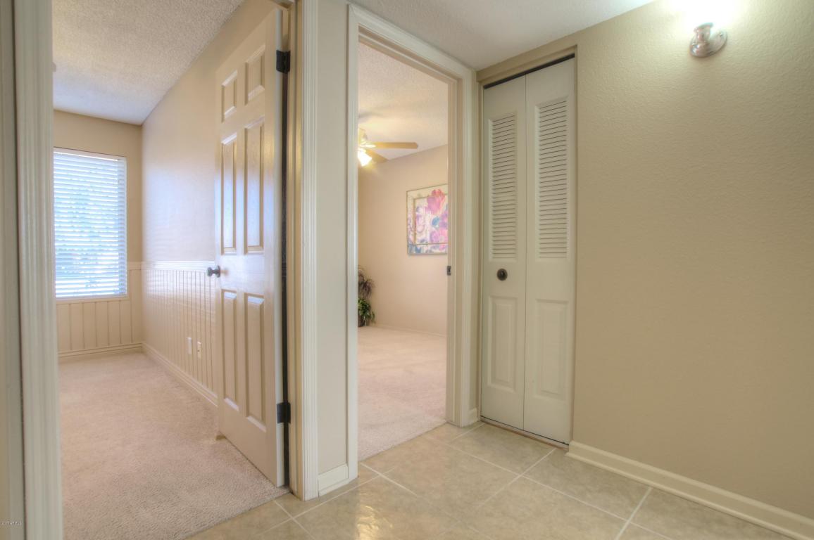 2645 E Harmony Ave, Mesa, AZ 85204 photo 17