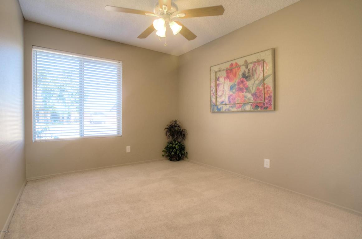 2645 E Harmony Ave, Mesa, AZ 85204 photo 18
