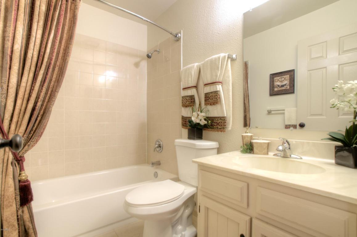 2645 E Harmony Ave, Mesa, AZ 85204 photo 20