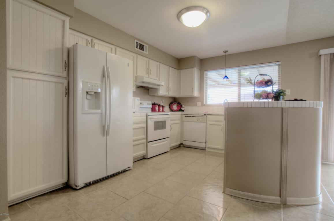 2645 E Harmony Ave, Mesa, AZ 85204 photo 9