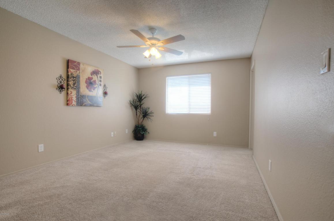 2645 E Harmony Ave, Mesa, AZ 85204 photo 14