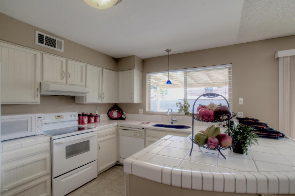 2645 E Harmony Ave, Mesa, AZ 85204 photo 10