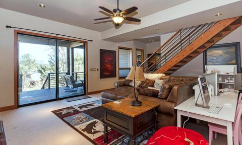 2704 E Wild Rose Cir, Payson, AZ 85541 photo 32