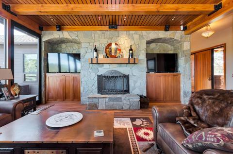 2704 E Wild Rose Cir, Payson, AZ 85541 photo 10