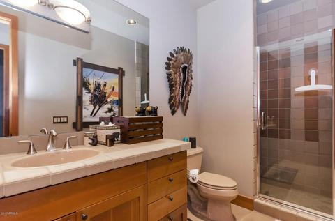 2704 E Wild Rose Cir, Payson, AZ 85541 photo 36