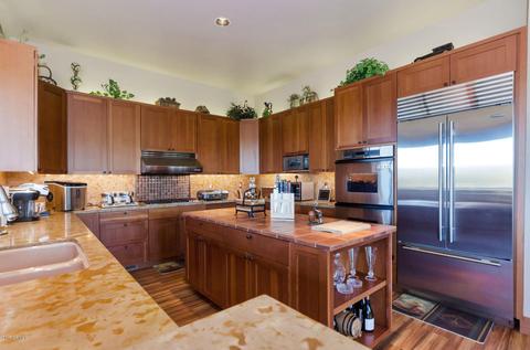 2704 E Wild Rose Cir, Payson, AZ 85541 photo 15