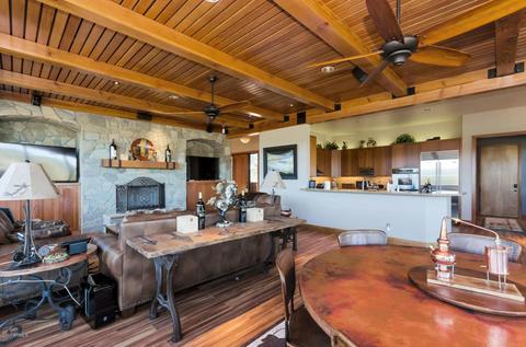 2704 E Wild Rose Cir, Payson, AZ 85541 photo 7