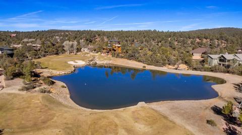 2704 E Wild Rose Cir, Payson, AZ 85541 photo 28