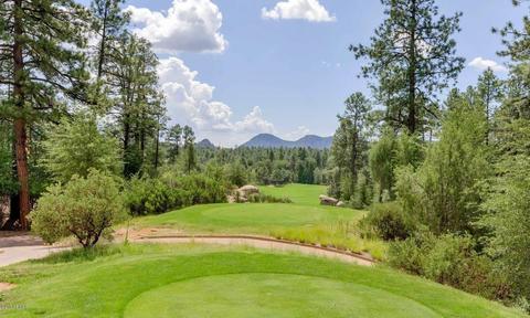 2704 E Wild Rose Cir, Payson, AZ 85541 photo 43