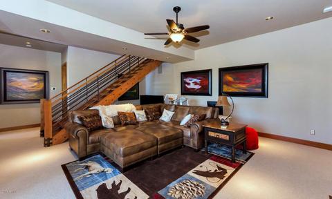 2704 E Wild Rose Cir, Payson, AZ 85541 photo 31