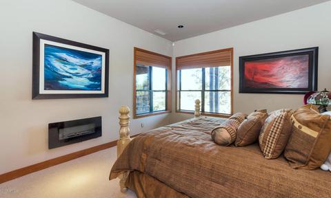 2704 E Wild Rose Cir, Payson, AZ 85541 photo 35