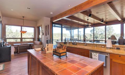 2704 E Wild Rose Cir, Payson, AZ 85541 photo 13